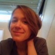 miriam_liebner