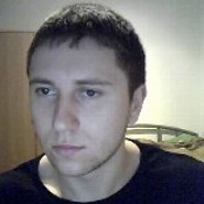 misli