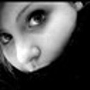 miss_caffeine
