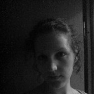 miss_christina
