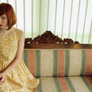 misses_darcy
