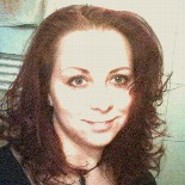 missy_md