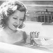 modern_millie