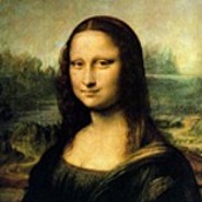 monalisa