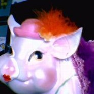 monsine