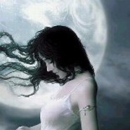 moondancer