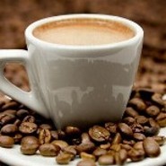 morcoffee