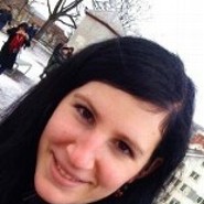 morgenmuffelin