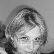 mrsGonzo