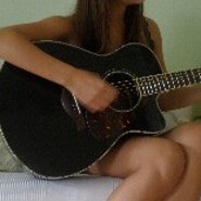 musicinmyhead