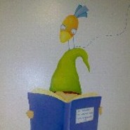mywishcraft