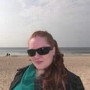 nadine_hellberg