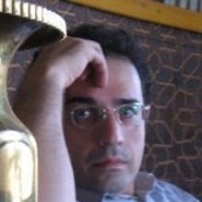 najafi