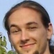 nickolsen