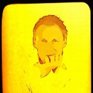 nikolaus_schroeder