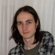 nilsbook