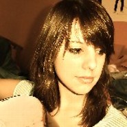 ninale