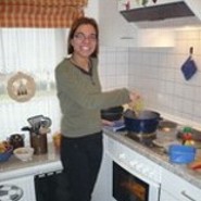 noracora
