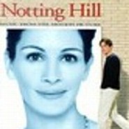 nottinghill