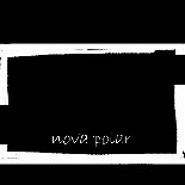 novapolar