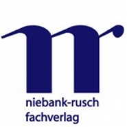 nr-verlag