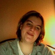 nymphadora