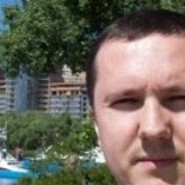 oleg_viktorovich