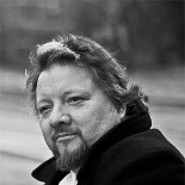 oliver_hoffmann