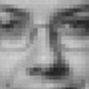 oliverg