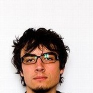 opetznick