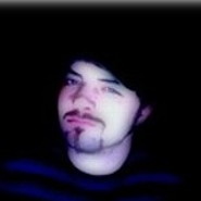 otis2001