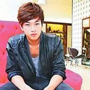 park_jongbae