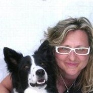 patricia_butenuth