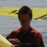 patrick