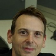 perry_ravenna