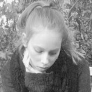 persephonee