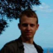 peter.unterkofler