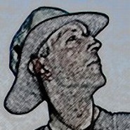 peter_urmel