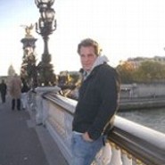 phil_black