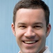 philippewyssen
