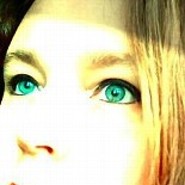 phine
