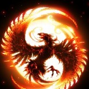 phönix