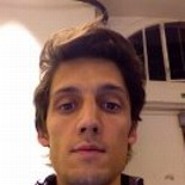 pierre_fremaux