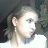power_pauli