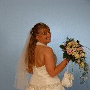 princess1184