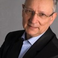 ralf_ulrich
