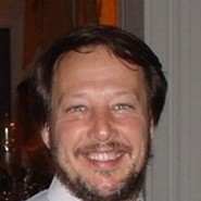 ralleganzunten