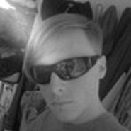 ravedave