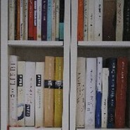 reading-woman