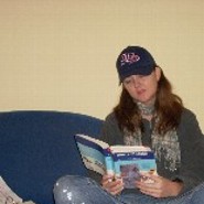 readmylife